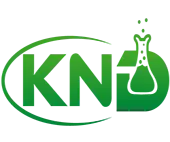 Knd Business Ventures Private Limited