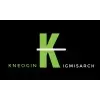 Kneogin Igmisarch Private Limited