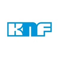 Knf Pumps+Systems (India) Private Limited