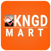 Kngd Mart Private Limited