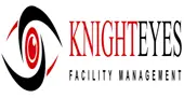 Knight Eyes Facility Management Private Limited