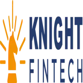 Knight Fintech Research Private Limited