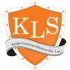 Knight Learning Solutions Private Limited