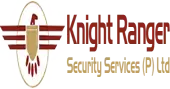 Knight Ranger Security Services Private Limited