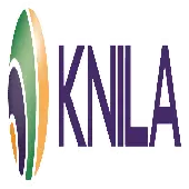 Knila It Solutions India Private Limited
