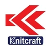 Knitcraft Apparels International Private Limited