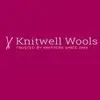 Knitwell India Private Limited