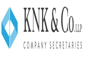 Knk And Co Llp