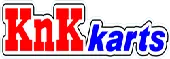 Knk Karts Private Limited