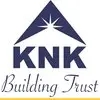Knk Construction Private Limited