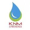Knm Chemicals Private Limited