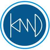 Knnd Associates Private Limited