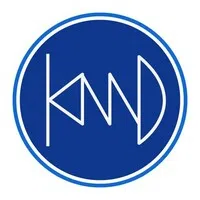 Knnd Associates Private Limited