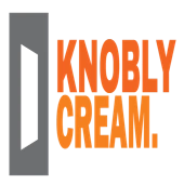 KNOBLY CONSULTING LLP