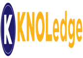 Knoledge Corporate Services Private Limited