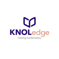 Knoledge Corporate Services Private Limited