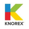 Knorex India Private Limited