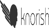 Knorish Frameworks Private Limited