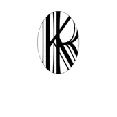 Knotex Rugs Private Limited