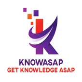 Knowasap Learning Solutions Private Limited