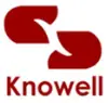 Knowell International Private Limited