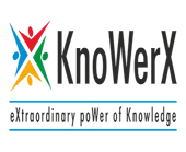 Knowerx Education (India) Private Limited