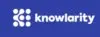 Knowlarity Communications Private Limited