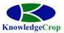 Knowledgecrop Consulting Private Limited