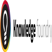 Knowledge Foundry Business Solutions Private Limited