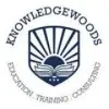 Knowledgewoods Marketing Solutions Private Limited