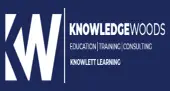 Knowledgewoods Consulting Private Limited