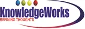 Knowledgeworks It Consulting Private Limited