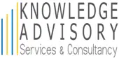 Knowledge Advisory Services And Consultancy Private Limited