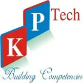 Knowledge Partner Technologies Private Limited