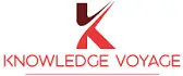 Knowledge Voyage (Opc) Private Limited