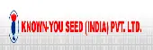 Known-You Seed (India) Private Limited