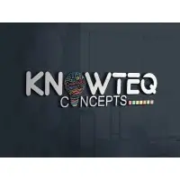 Knowteq Concepts Private Limited