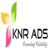 Knr Ads Private Limited