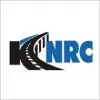 Knr Constructions Limited