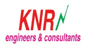 Knr Engineers (India) Private Limited