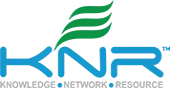 Knr Management Consultants Private Limited