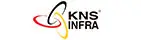 Kns Overseas Private Limited