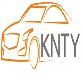 Knty Cabs Private Limited