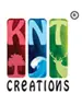 Knt Creations India Private Limited
