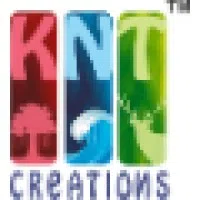 Knt Creations India Private Limited