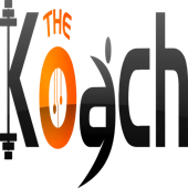 Koach Automation Private Limited
