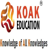 Koak Education Private Limited