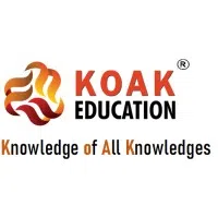 Koak Education Private Limited