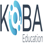 Koba Education Private Limited