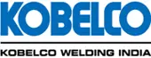 Kobelco Welding India Private Limited